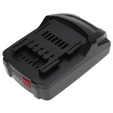 Akku für metabo - akku, bs