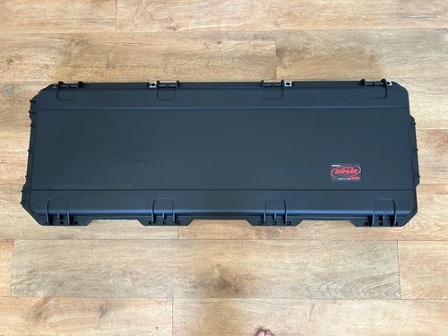 Skb 4214 e wasserdichter - skb, 3i-4214-5b-e