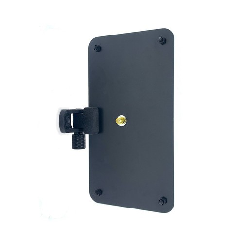 Ht1727 ghz 17 - ghz,