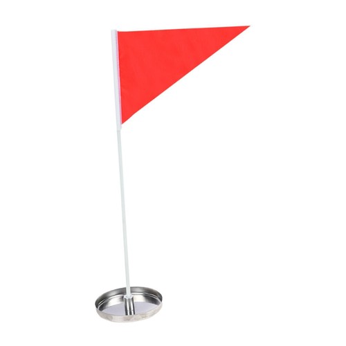 Minigolf pokal und - minigolf-pokal,