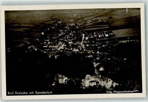 39394641 8216 kreischa - -,