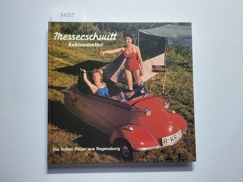 Buch - buch,