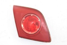 Rückleuchte links innen links