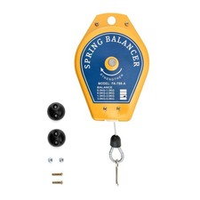 Federzug Spring Balancer