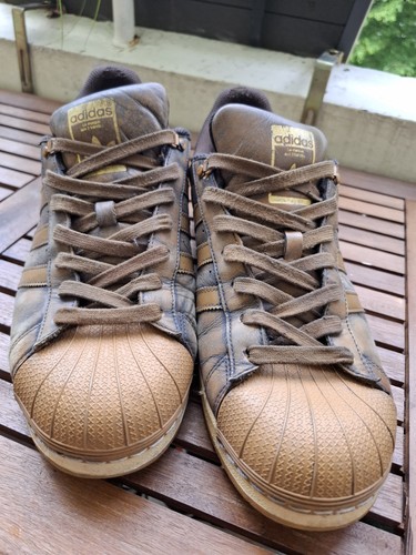 Adidas originals superstar - originals,