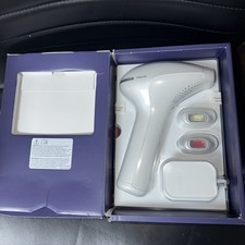 Philips IPL Lumea Precision