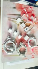Apple mini displayport - apple,