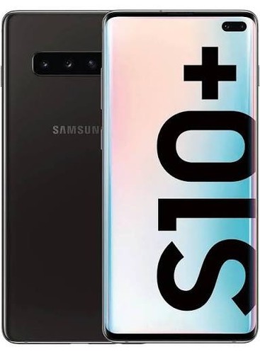 Samsung galaxy - 🔥🔥🔥samsung,