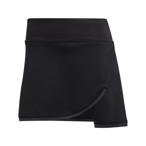 Adidas damen tennisrock - adidas,