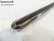 Mercedes W108 W109 früh