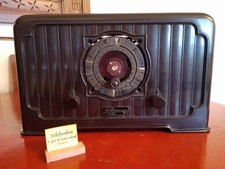 TELEFUNKEN T 340 W "