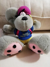 Diddl Diddlmaus Schule