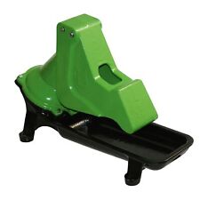 Weidepumpe KERBL P100 mit