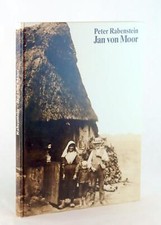 Peter Rabenstein & Fritz