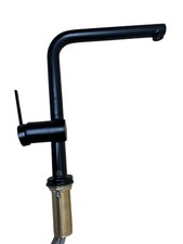 hansgrohe Talis M54 Einhebel-Küchenarmatur 270, Niederdruck, Ausziehauslauf