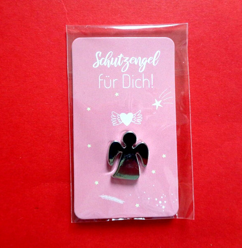 Stück eigenart magnet - ,