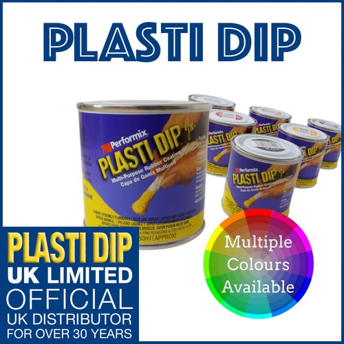Plastidip plasti dip - plastidip,