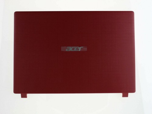 Acer aspire a114 a314 - acer,