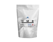 Hmb pulver anabol - hmb,
