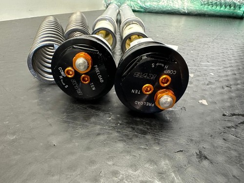 Yamaha yzf rn32 oem - r1,
