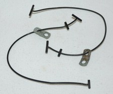 Vespa cosa 125 200 - vespa,