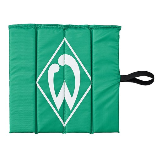 Werder bremen - sv,