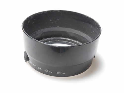 Pentax 49mm 85mm - , f2.8