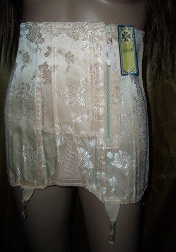 Rar vintage hoher - rar,