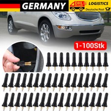 RDKS Reifen Sensor Gummiventil Ersatz Sensor Ventilstämme Für Ford Focus 20008