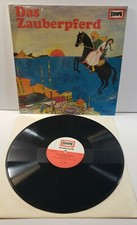 Claudius Brac – Das