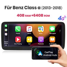 10.2" Android 13 Autoradio