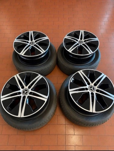 Original mercedes benz - original, mercedes-benz