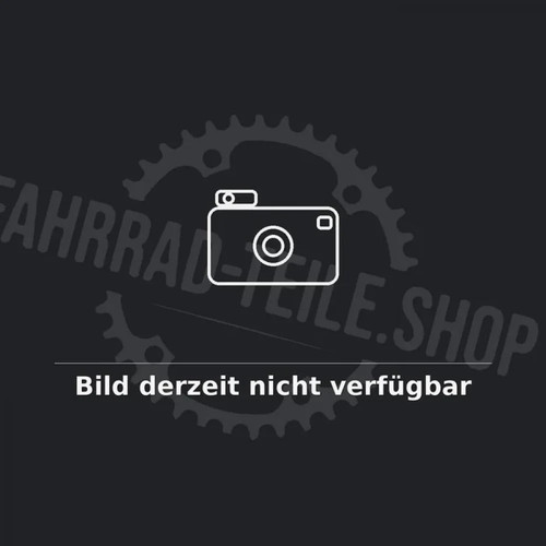 Manitou servicekit für mattoc - servicekit,