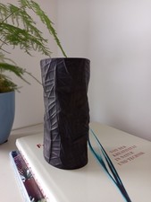 Rosenthal Vase Design Martin
