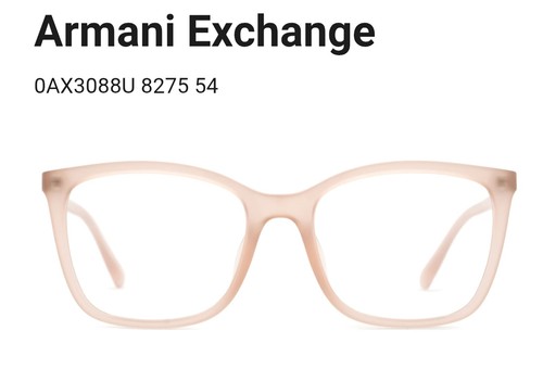 Neue armani exchange - neue,
