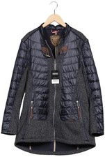 NORTHLAND Professional Mantel