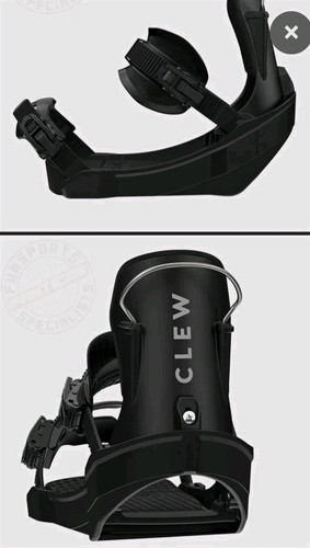 Clew independence 0 - clew,