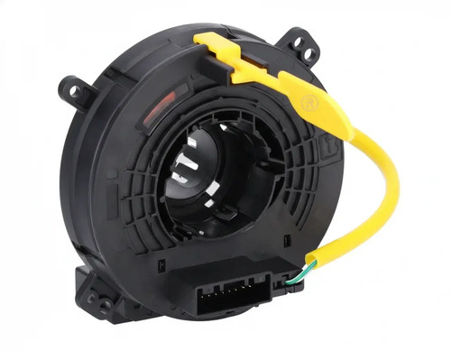 Wickelfeder airbag 186159 - wickelfeder,,