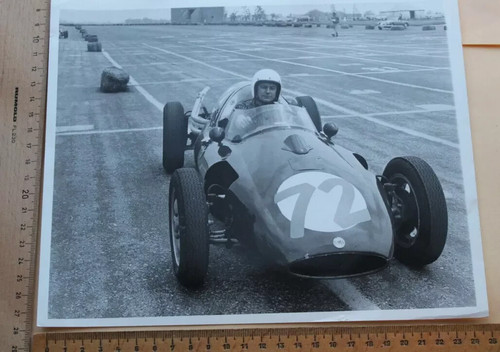 Grand prix formel 1 - formel,