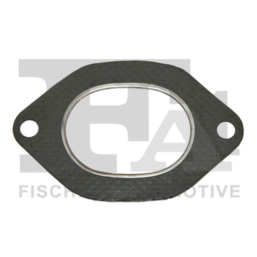 Fa1 dichtung abgasrohr - dichtung,