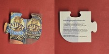 Faust besichtigung nach - besichtigung,
