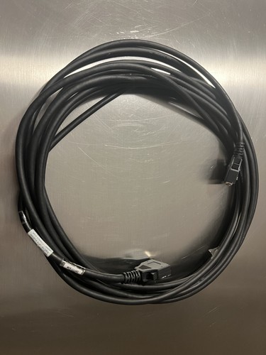 Avid digidesign digilink cable - avid,