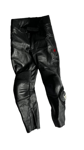 Models motorradmodell mit - models,