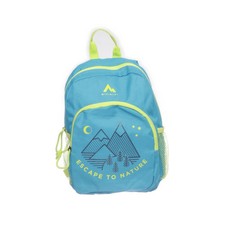 McKinley, Rucksack, Unisex