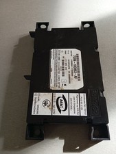 Steuergerät Bluetooth Jaguar XF 2008 gebraucht