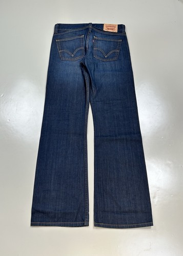 Vintage levis 512 bootcut - levis,