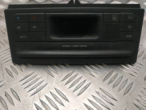 Renault laguna b56 - i, 556