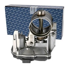 7.03571.16.0 PIERBURG