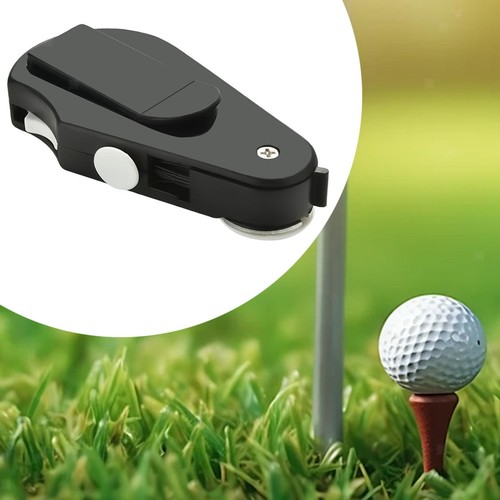 Golf divot reparatur werkzeug - divot,