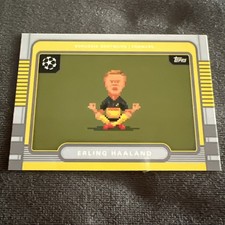 Topps UCC Flagship 2025-26 #